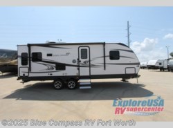 New 2019 Highland Ridge Open Range Ultra Lite UT2410RL available in Ft. Worth, Texas