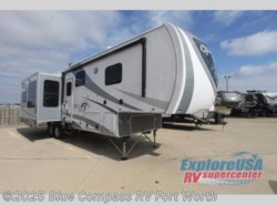 New 2018 Highland Ridge Open Range OF348RLS available in Ft. Worth, Texas