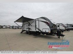 New 2019 Heartland North Trail 25LRSS available in Ft. Worth, Texas