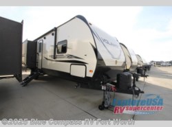 New 2019 CrossRoads Volante 30EK available in Ft. Worth, Texas