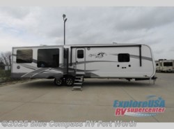 New 2019 Highland Ridge Open Range OT324RES available in Ft. Worth, Texas