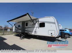New 2019 Highland Ridge Open Range OT310BHS available in Ft. Worth, Texas