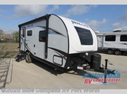 New 2019 Palomino Real-Lite Mini RL-181 available in Ft. Worth, Texas
