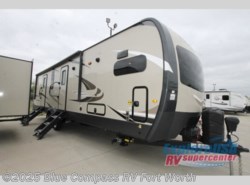 New 2020 Forest River Flagstaff Classic Super Lite 831CLBSS available in Ft. Worth, Texas