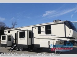 New 2019 CrossRoads Volante 3861BL available in Ft. Worth, Texas