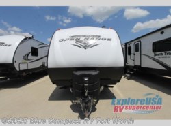 New 2019 Highland Ridge Open Range Ultra Lite UT2410RL available in Ft. Worth, Texas