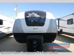New 2020 Highland Ridge Open Range Light LT275RLS available in Ft. Worth, Texas