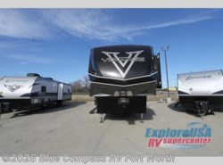 New 2020 Dutchmen Voltage V4145 available in Ft. Worth, Texas