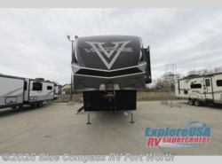 New 2020 Dutchmen Voltage V4145 available in Ft. Worth, Texas