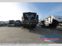 New 2020 Dutchmen Voltage V4195 available in Ft. Worth, Texas