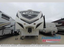 Used 2013 Keystone Fuzion 375 available in Ft. Worth, Texas