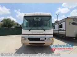 Used 2004 Forest River Georgetown 325SSE available in Ft. Worth, Texas
