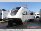 2021 Highland Ridge Open Range 331BHS