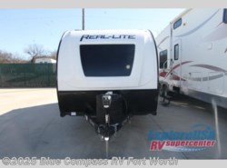 Used 2019 Palomino Palomino PAT181 available in Ft. Worth, Texas
