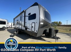 New 2023 Forest River Flagstaff Classic 826MBR available in Fort Worth, Texas