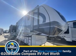 New 2024 Alliance RV Paradigm 382RK available in Ft. Worth, Texas