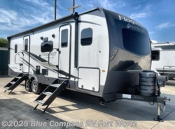 New 2025 Forest River Flagstaff Super Lite 26BHW available in Fort Worth, Texas