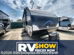 New 2025 Heartland Prowler Lynx 3005QBX available in Fort Worth, Texas