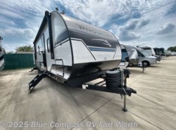 New 2025 Heartland Prowler 3209BH available in Fort Worth, Texas