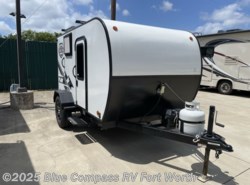 Used 2023 Coleman Rubicon 1200 Series 1200RK available in Fort Worth, Texas