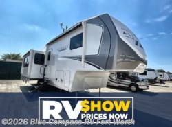 New 2026 Alliance RV Avenue All-Access 29RL available in Fort Worth, Texas