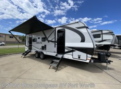New 2025 Alliance RV Delta 252RL available in Fort Worth, Texas