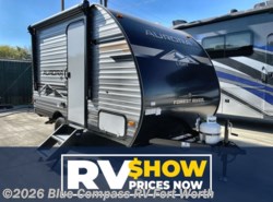 New 2026 Forest River Aurora Light 13RKX available in Fort Worth, Texas