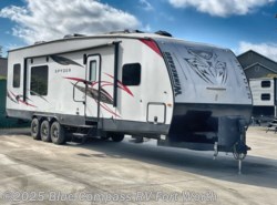 Used 2016 Winnebago Spyder 32SC available in Fort Worth, Texas