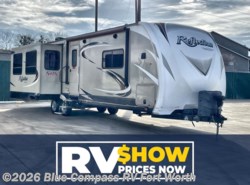 Used 2017 Grand Design Reflection 315RLTS available in Fort Worth, Texas
