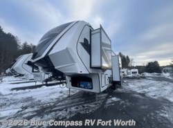 Used 2024 Grand Design Momentum 320G available in Fort Worth, Texas