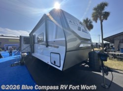 New 2026 Alliance RV Avenue 332RL available in Fort Worth, Texas
