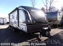 Used 2016 Heartland Mallard M231 available in Longs, South Carolina