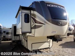 New 2018 Jayco North Point 381FLWS available in Ringgold, Virginia