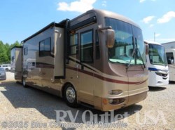 Used 2008 Forest River Charleston 400QS available in Ringgold, Virginia