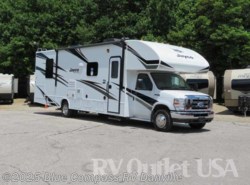 New 2019 Jayco Redhawk 29XK available in Ringgold, Virginia
