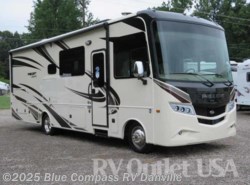 New 2019 Jayco Precept 29V available in Ringgold, Virginia