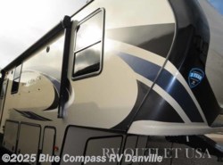 New 2019 Keystone Montana High Country 385BR available in Ringgold, Virginia