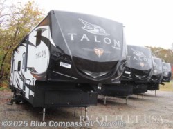 2019 Jayco Talon 393T (OVER $7,000.00 UNDER ACTUAL DEALER COST!) 2019 Jayco Talon 393T (OVER $7,000.00 UNDER ACTUAL DEALER COST!)