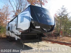 2019 Jayco Talon 392T (OVER $7,000.00 BELOW ACTUAL DEALER COST!!) 2019 Jayco Talon 392T (OVER $7,000.00 BELOW ACTUAL DEALER COST!!)