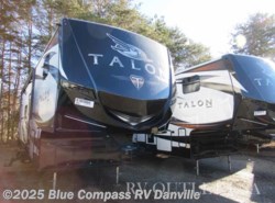 New 2019 Jayco Talon 393T (OVER $7,000.00 UNDER ACTUAL DEALER COST!) available in Ringgold, Virginia