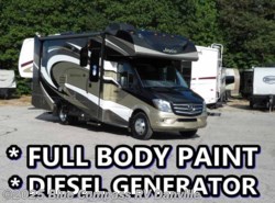 New 2019 Jayco Melbourne 24L available in Ringgold, Virginia