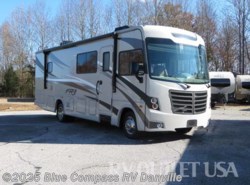 Used 2017 Forest River FR3 29DS available in Longs, South Carolina