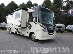 New 2019 Jayco Precept 31UL available in Ringgold, Virginia
