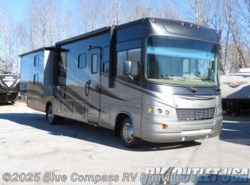 Used 2012 Forest River Georgetown 351DS available in Ringgold, Virginia