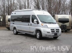 Used 2015 Winnebago Travato 59G available in Ringgold, Virginia