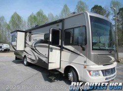 Used 2014 Fleetwood Bounder 35K available in Ringgold, Virginia