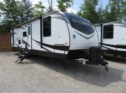 New 2020 Keystone Outback Ultra-Lite 301UBH available in Ringgold, Virginia