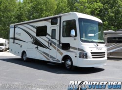 Used 2018 Coachmen Pursuit 29SSP available in Ringgold, Virginia