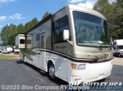 Used 2014 Thor Motor Coach Palazzo 36.1 available in Longs, South Carolina