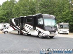 Used 2013 Coachmen Encounter 37TZ available in Ringgold, Virginia